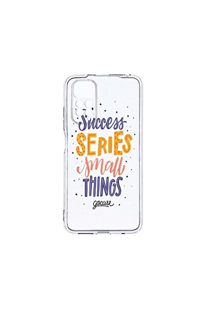 bestcase Husa BestCase¬Æ Clear Silicon 2MM, Compatibila Cu Xiaomi Redmi Note ...