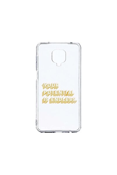 bestcase Husa BestCase¬Æ Clear Silicon 2MM, Compatibila Cu Xiaomi Redmi Note ...