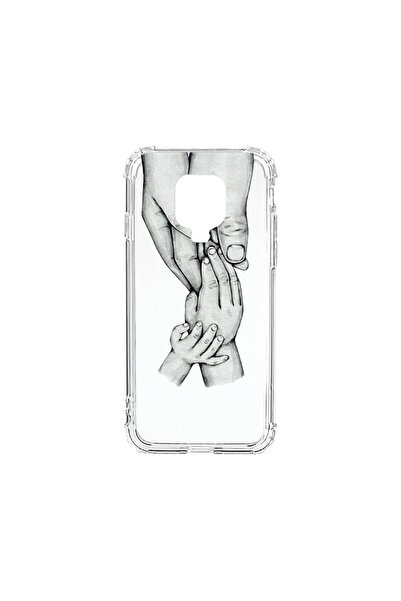 bestcase Husa BestCase¬Æ Anti Shock 1.5MM, Compatibila Cu Xiaomi Redmi Note 9...