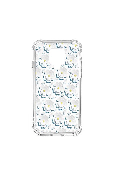 bestcase Husa Anti Shock Silicon Compatibila Cu Xiaomi Redmi Note 9 Pro Max, ...