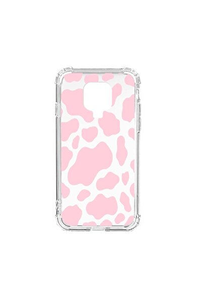 bestcase Husa Anti Shock Silicon Compatibila cu Xiaomi Redmi Note 9 Pro Max, ...