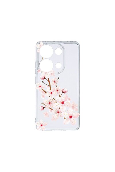 bestcase Husa BestCase¬Æ Clear Silicon 2MM, Compatibila Cu Xiaomi Redmi Note ...