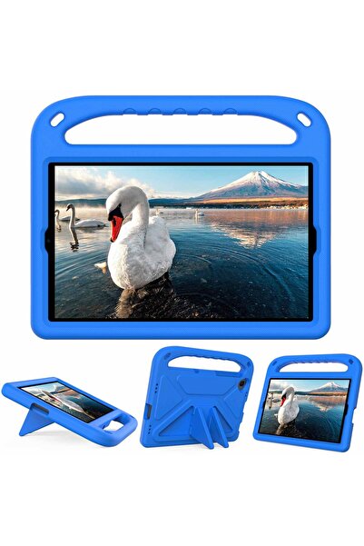 Sonique Θήκη Tablet Jazzy Kidsafe με Χειρολαβή για Samsung Galaxy TAB A 10.1"...