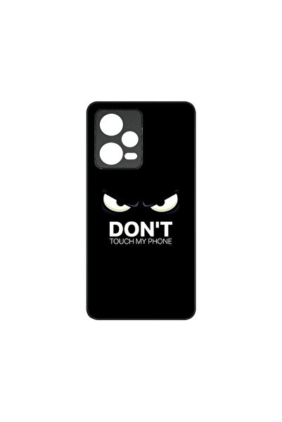 bestcase Husa BestCase¬Æ Slim Glassy, Compatibila Cu Xiaomi Redmi Note 12 5G,...