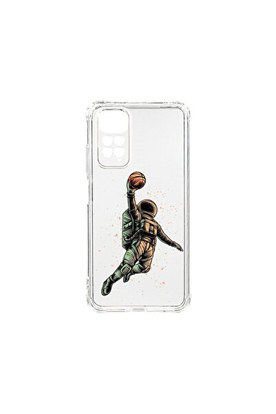 bestcase Husa BestCase¬Æ Anti Shock 1.5MM, Compatibila Cu Xiaomi Redmi Note 1...