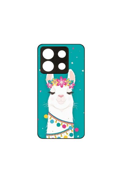 bestcase Husa BestCase¬Æ MaxSafe, Compatibila Cu Xiaomi Redmi Note 13 5G, Lov...