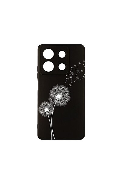 bestcase Husa BestCase¬Æ Slim SIlicon 0.8MM, Compatibila Cu Xiaomi Redmi Note...