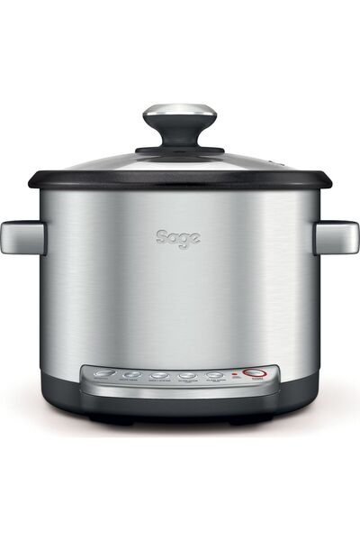Sage BRC600