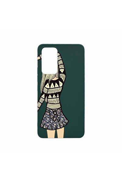 bestcase Husa Silicon, Compatibila Cu Xiaomi Redmi Note 11 Pro, Girl Friend, ...