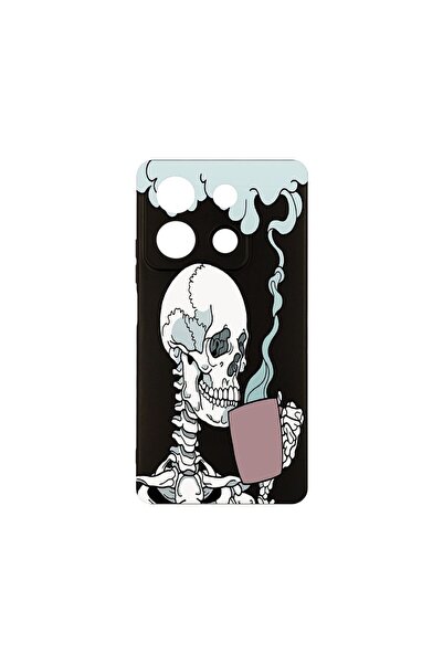 bestcase Husa BestCase¬Æ Slim SIlicon 0.8MM, Compatibila Cu Xiaomi Redmi Note...