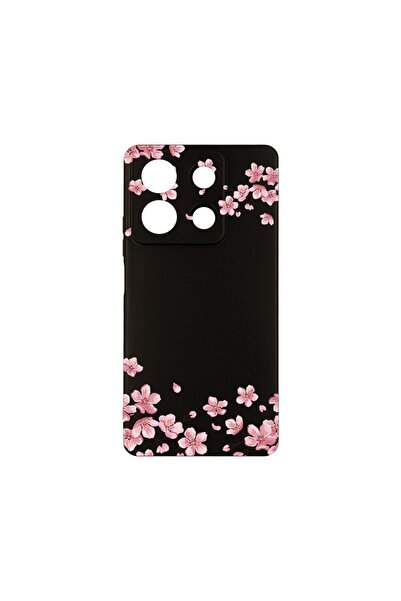 bestcase Husa BestCase¬Æ Slim SIlicon 0.8MM, Compatibila Cu Xiaomi Redmi Note...