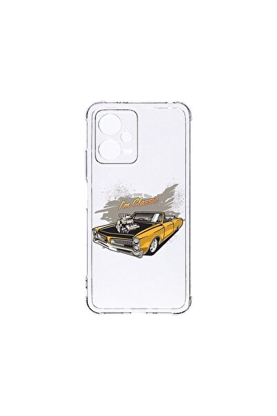 bestcase Husa BestCase¬Æ Anti Shock 1,5MM, Compatibila Cu Xiaomi Redmi Note 1...