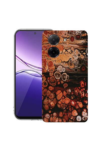 bestcase ¬Æ Husa Clear Slim Silicon Compatibila cu Xiaomi Redmi A5 ( 171 mm )...