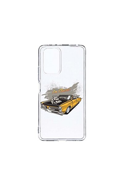 bestcase Husa BestCase¬Æ Clear Silicon 2MM, Compatibila Cu Motorola Moto G34,...