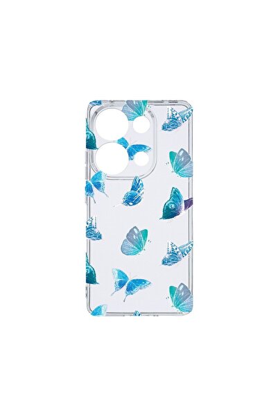 bestcase Husa BestCase¬Æ Clear Silicon 2MM, Compatibila Cu Xiaomi Redmi Note ...