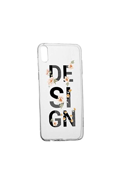 bestcase Θήκη σιλικόνης συμβατή με Xiaomi Redmi 9AT, Σχεδιασμός, Ανθεκτική στ...