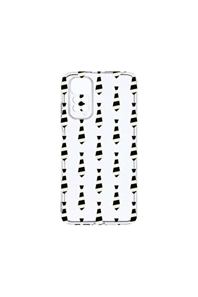 bestcase Husa BestCase¬Æ Clear Silicon 2MM, Compatibila Cu Xiaomi Redmi Note ...