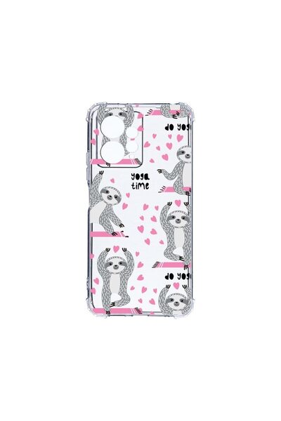 bestcase Husa BestCase¬Æ Anti Shock 1.5MM, Compatibila cu Xiaomi Redmi Note 1...