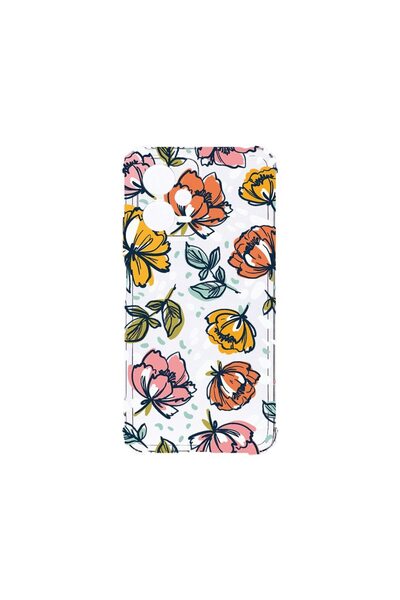 bestcase Husa BestCase¬Æ Anti Shock 1,5MM, Compatibila Cu Xiaomi Redmi Note 1...