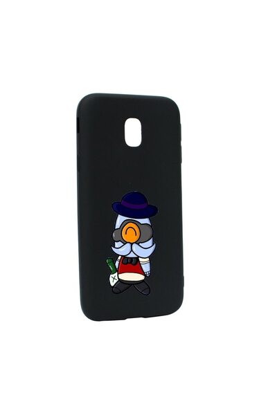 bestcase Θήκη Xiaomi Redmi 8A, Brawl Stars, Ανθεκτική στη φθορά, Αντιολισθητι...