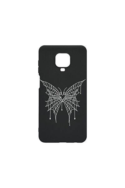 bestcase Husa BestCase¬Æ Slim SIlicon 0.8MM, Compatibila Cu Xiaomi Redmi Note...