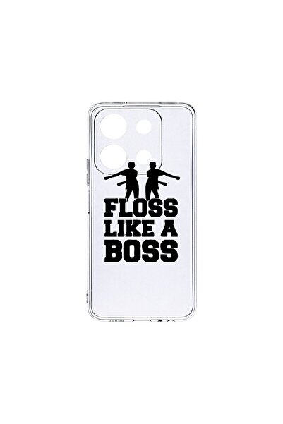 bestcase Husa BestCase¬Æ Clear Silicon 2MM, Compatibila Cu Xiaomi Redmi Note ...