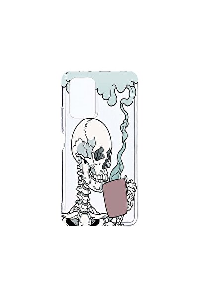 bestcase Husa BestCase¬Æ Clear Silicon 2MM, Compatibila Cu Xiaomi Redmi Note ...