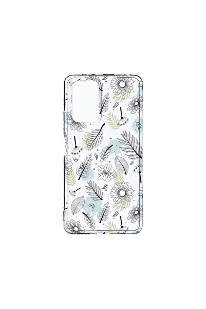 bestcase Husa BestCase¬Æ Clear Silicon 2MM, Compatibila Cu Motorola Moto G34,...