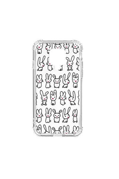 bestcase Husa Anti Shock Silicon Compatibila Cu Xiaomi Redmi Note 9 Pro Max, ...