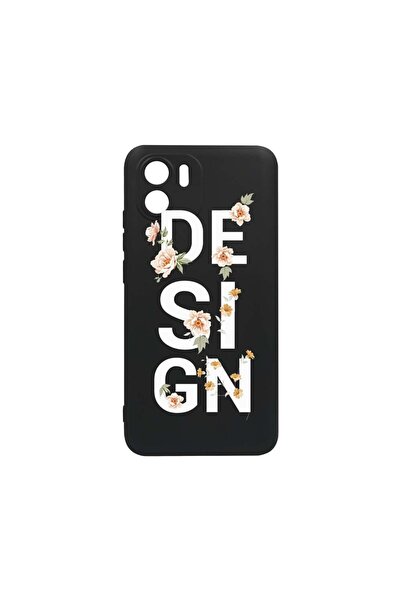 bestcase Θήκη Υψηλής Ποιότητας από Υγρή Σιλικόνη, Συμβατή με Xiaomi Redmi A2,...