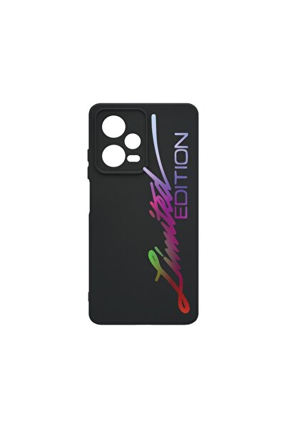 bestcase ¬Æ Husa Slim Premium Silicon 1.2MM, Compatibila cu Xiaomi Redmi Note...