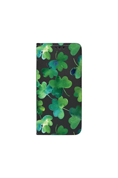 bestcase Husa BestCase¬Æ Tip Carte, Flip Cover, Compatibila Cu Xiaomi Redmi N...