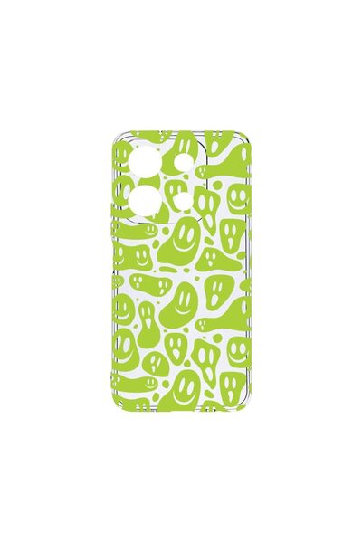 bestcase Husa BestCase¬Æ Clear Silicon 2MM, Compatibila Cu Xiaomi Redmi Note ...