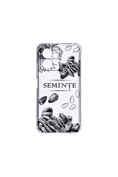 bestcase Husa BestCase¬Æ Anti Shock 1.5MM, Compatibila Cu Xiaomi Redmi Note 1...