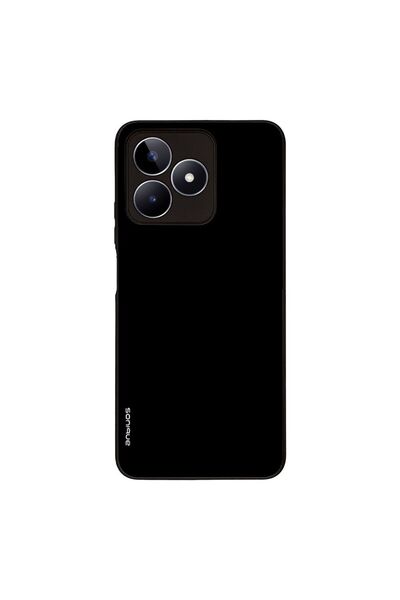 Sonique Θήκη ColorBloc Series για Realme C51 / Realme C53 / Realme Note 50 4G...