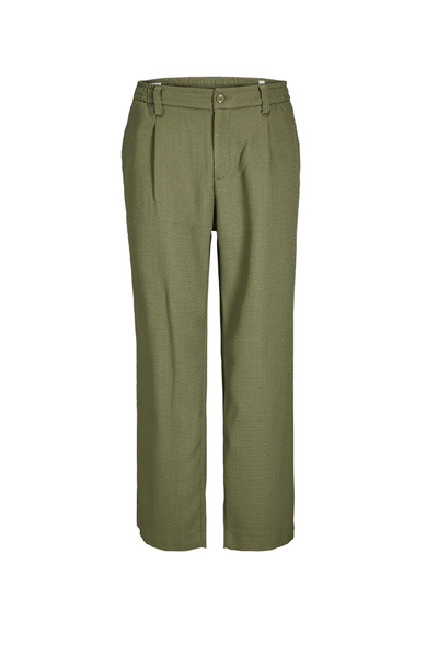 Evendi Pants, Green
