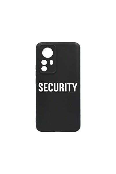 bestcase ¬Æ Husa Slim Premium Silicon 1.2MM, Compatibila Cu Xiaomi Redmi Note...