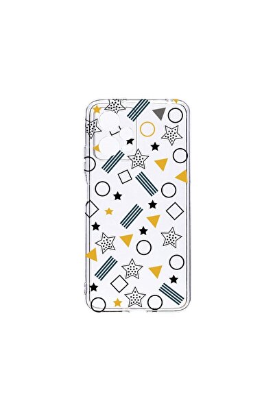 bestcase Husa BestCase¬Æ Clear Silicon 2MM, Compatibila Cu Xiaomi Redmi Note ...