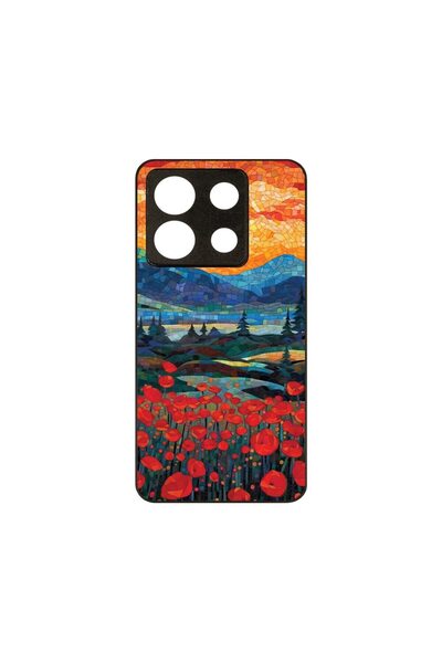 bestcase Husa BestCase¬Æ MaxSafe, Compatibila Cu Xiaomi Redmi Note 13 5G, Pop...
