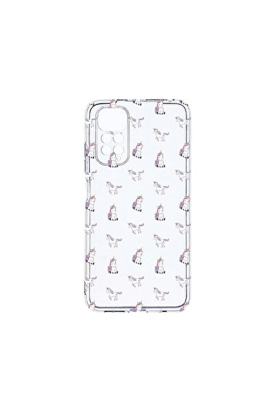 bestcase Husa BestCase¬Æ Clear Silicon 2MM, Compatibila Cu Xiaomi Redmi Note ...