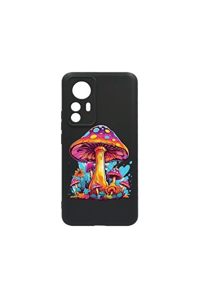 bestcase Тънък премиум силиконов калъф 1.2ММ, съвместим с Xiaomi Redmi Note 1...