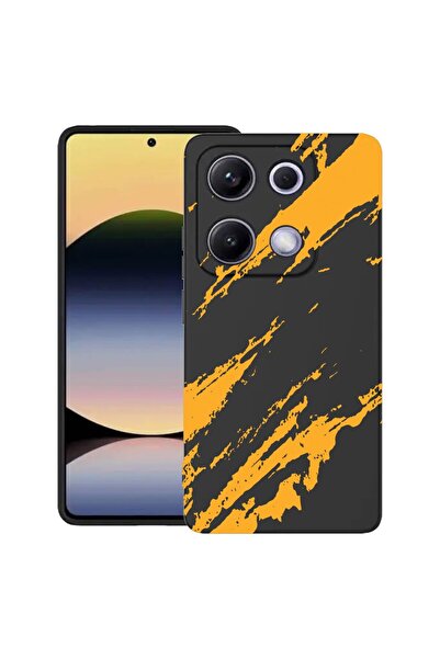 bestcase ¬Æ Husa pentru Xiaomi Redmi Note 14S 4G, Premium Slim Silicon 1.2MM,...