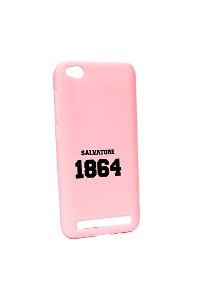 bestcase Husa de protectie Jurnalele Vampirilor - Salvatore 1864, Movie, pent...