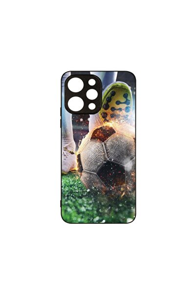 bestcase Husa BestCase¬Æ MaxSafe, Compatibila Cu Xiaomi Redmi 12, Play Footba...