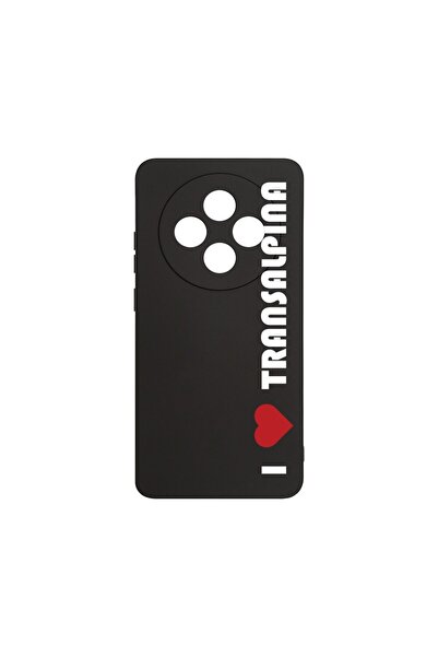 bestcase Θήκη για Xiaomi Redmi 14C, BestCase® Λεπτή Προστατευτική Σιλικόνη Pr...