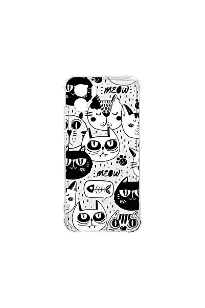 bestcase Husa BestCase¬Æ Anti Shock 1.5MM, Compatibila Cu Xiaomi Redmi A1, Co...