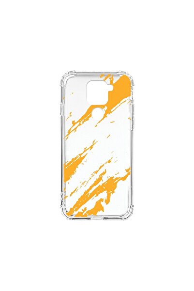bestcase Husa BestCase¬Æ Anti Shock 1.5MM, Compatibila Cu Xiaomi Redmi Note 9...