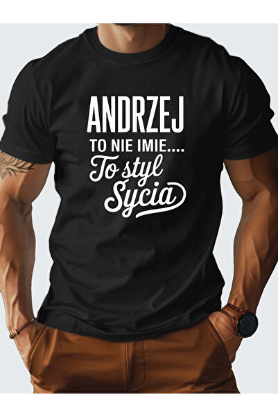 yiou trendy clothing Men's fashionable shirts and T-shirts,stylish and suitab...