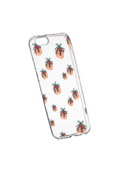 bestcase Husa de protectie Craciun, Christmas, pentru Xiaomi Redmi GO, rezist...