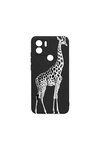 bestcase Husa BestCase¬Æ Premium Liquid Silicon, Compatibila Cu Xiaomi Redmi ...